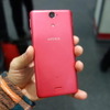 「Xperia AX SO-01E」