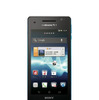 「Xperia AX SO-01E」