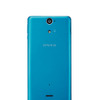 「Xperia AX SO-01E」
