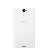 「Xperia AX SO-01E」