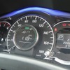 日産ノート メダリスト