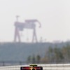 レッドブル（F1韓国GP2012）