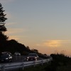 86S（ハチロックス） HACHI-ROCKS J001 HAKONEの様子。