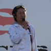 トヨタマーケティングジャパンの喜馬氏