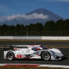 WEC富士6時間レース・アウディスポーツ・チーム・ヨースト