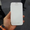 　「docomo NEXT series GALAXY Note II SC-02E」