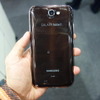 　「docomo NEXT series GALAXY Note II SC-02E」