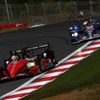【WEC 第7戦 富士】前半戦、トヨタvsアウディ実力伯仲［写真蔵］ 