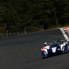 【WEC 第7戦 富士】前半戦、トヨタvsアウディ実力伯仲［写真蔵］ 