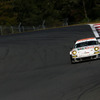 【WEC 第7戦 富士】前半戦、トヨタvsアウディ実力伯仲［写真蔵］ 