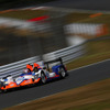 【WEC 第7戦 富士】前半戦、トヨタvsアウディ実力伯仲［写真蔵］ 