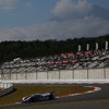 【WEC 第7戦 富士】前半戦、トヨタvsアウディ実力伯仲［写真蔵］ 
