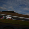 【WEC 第7戦 富士】前半戦、トヨタvsアウディ実力伯仲［写真蔵］ 