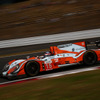 【WEC 第7戦 富士】レース折り返し、アウディが周回遅れに接触…3時間30分経過 