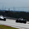 【WEC 第7戦 富士】レース折り返し、アウディが周回遅れに接触…3時間30分経過 