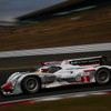 【WEC 第7戦 富士】アウディ優勢からトヨタ有利の展開に…前半総括 