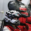 【WEC 第7戦 富士】アウディにペナルティ、天候が一波乱をもたらすか…5時間経過 
