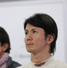 【WEC 第7戦 富士】アウディにペナルティ、天候が一波乱をもたらすか…5時間経過 