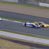 【WEC 第7戦 富士】ラスト30分、追うアウディが最後の大勝負に…5時間30分経過