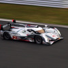 【WEC 第7戦 富士】ラスト30分、追うアウディが最後の大勝負に…5時間30分経過