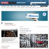 フォルクスワーゲンの低価格車ブランド計画を伝える独『デア・シュピーゲル』