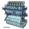 7RT-flex82T-B