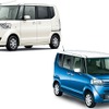 【COTY】2012-2013日本カー・オブ・ザ・イヤーのノミネート車を発表