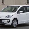 【COTY】2012-2013日本カー・オブ・ザ・イヤーのノミネート車を発表