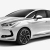 【COTY】2012-2013日本カー・オブ・ザ・イヤーのノミネート車を発表