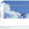 Sumisho Aircraft Asset  anagement B.V.（webサイト）