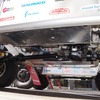 日野チームスガワラの発表