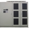 ダイヘン・太陽光発電用500kWパワーコンディショナ