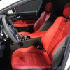 メルセデスベンツ・CLS シューティングブレーク
