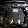 メルセデスベンツ・CLS シューティングブレーク