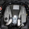 メルセデスベンツ・CLS シューティングブレーク