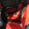 メルセデスベンツ・CLS シューティングブレーク