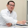 大塚商会 Webプロモーション部 たよれーる・MNSプロモーション課 専任課長 川田晃矢氏