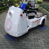 光岡自動車 雷駆-T3