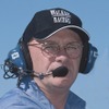 高木虎之介参戦、CARTでもトヨタ・ホンダ激突!!