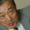 ホンダ 福井威夫前社長（参考画像）