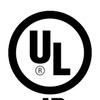 UL-JPマーク