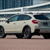 スバル・XV
