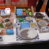 危機管理産業展2012