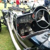 第28回MG DAY開催　MG・K3 magnette