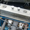 第28回MG DAY開催　MG・C-Type Monthery Midget