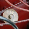 第28回MG DAY開催　MG・PA Midget