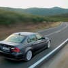BMW 3シリーズ新型、はやくも先行発表