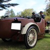 第28回MG DAY開催　MG・M-Type 12/12rep.