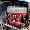 第28回MG DAY開催　MG・M-Type Midget