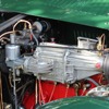 第28回MG DAY開催　MG・PA Midget